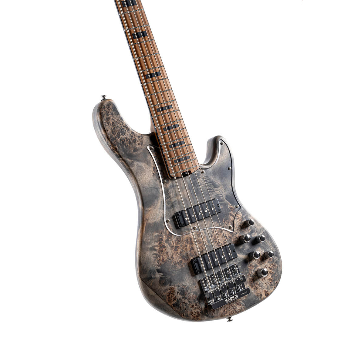Cort Guitars GB-Modern 5